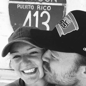 Meet your Posher, Bryce